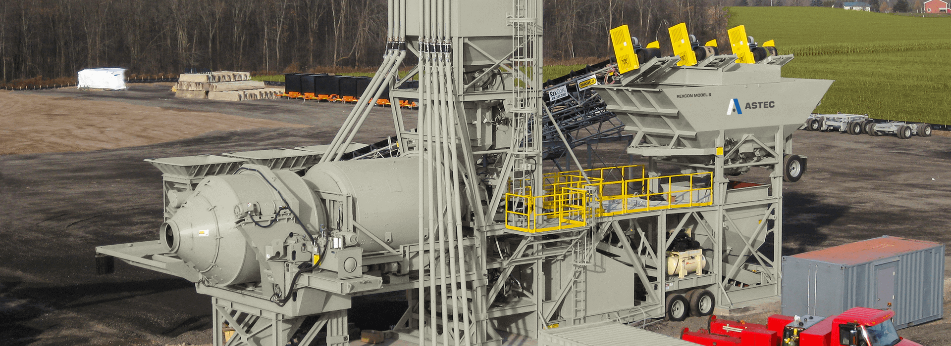 Astec Concrete Model S Hero Applications17a22f83 A5a5 44C1 95A5 D9fac7422284