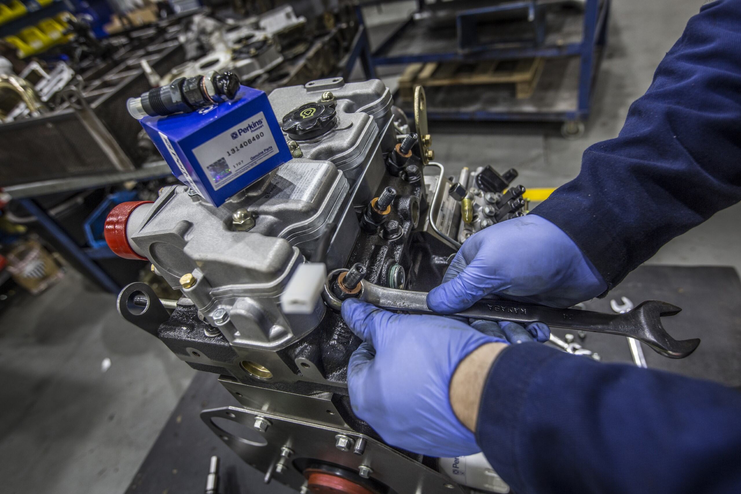 Ebcf001c 2Bd9 4033 Ac23 00C36685c5da