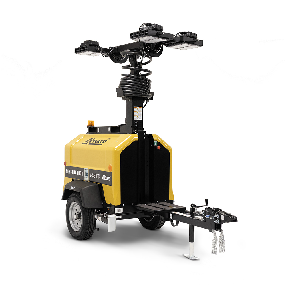 ALM NLP FL 1000X1000