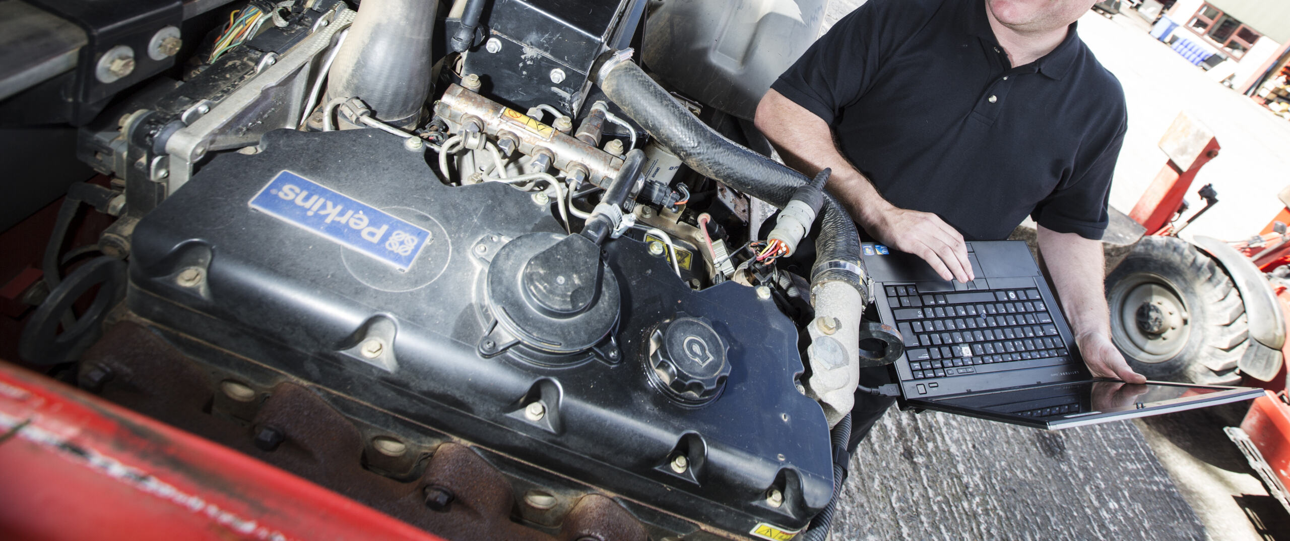 01Ba26c4 Be6d 41A5 9E9b A6f928f5b460